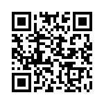 M39006-25-0237 QRCode