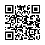 M39006-25-0238 QRCode