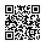 M39006-25-0241 QRCode