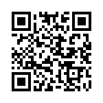 M39006-25-0243 QRCode