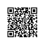 M39006-25-0245H QRCode