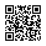 M39006-25-0246 QRCode