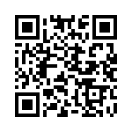 M39006-25-0247 QRCode