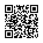 M39006-25-0248 QRCode