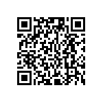 M39006-25-0251H QRCode