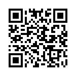 M39006-25-0253 QRCode