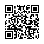 M39006-25-0258 QRCode