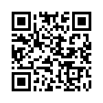 M39006-25-0262 QRCode