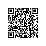 M39006-30-0045H QRCode