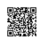 M39006-30-0111H QRCode