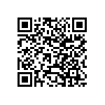 M39006-30-0180H QRCode