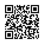 M39006-30-0190 QRCode
