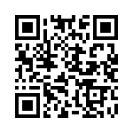M39006-30-0266 QRCode