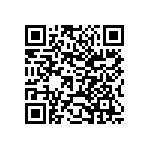 M39006-30-0388H QRCode