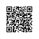 M39006-30-0482H QRCode