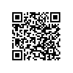 M39006-30-0507H QRCode