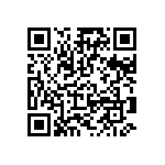 M39006-30-0580H QRCode