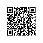 M39006-31-0166H QRCode
