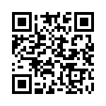 M39014-01-1237 QRCode