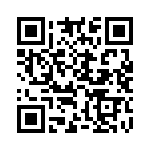 M39014-01-1290 QRCode