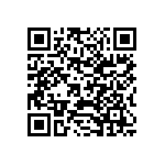 M39014-01-1293V QRCode