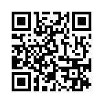 M39014-01-1299 QRCode