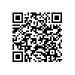 M39014-01-1299V QRCode