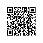 M39014-01-1311V_45 QRCode