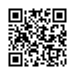 M39014-01-1339 QRCode