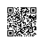 M39014-01-1496_45 QRCode