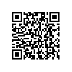 M39014-01-1510V QRCode