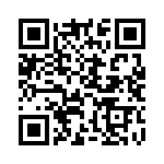 M39014-01-1523 QRCode