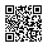 M39014-01-1529 QRCode