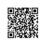 M39014-01-1541V QRCode