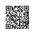 M39014-01-1547_162 QRCode