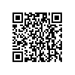 M39014-01-1553T-R QRCode