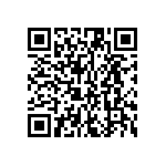 M39014-01-1553_162 QRCode