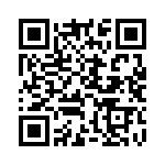 M39014-01-1575 QRCode