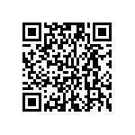 M39014-01-1575V QRCode