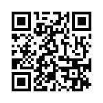 M39014-01-1593 QRCode