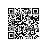 M39014-01-1593V_162 QRCode