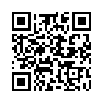 M39014-011535 QRCode