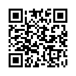 M39014-02-1237 QRCode