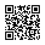 M39014-02-1240 QRCode