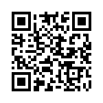 M39014-02-1276 QRCode