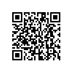 M39014-02-1302VTR1 QRCode
