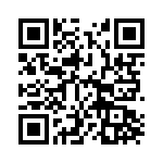 M39014-02-1316 QRCode