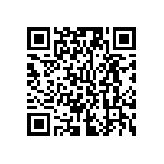 M39014-02-1316V QRCode