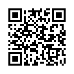 M39014-02-1320 QRCode