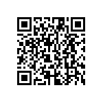 M39014-02-1320_162 QRCode